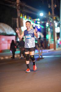 BIB: 
                            <button type="button" onclick="openModal(24612271)" class="btn btn-primary btn-sm float-right btn-popup" data-toggle="modal" data-target=".modal-high-quality">
                        <i class="fas fa-shopping-cart"></i> Add to Cart
                    </button>
                                            <button type="button" onclick="isThisMe(24612271, true)" class="btn btn-success btn-sm float-right btn-popup btn-isme hidden" data-toggle="tooltip" data-placement="bottom" title="นี่คือรูปของคุณใช่ไหม คลิกที่นี่เพื่อเอาเข้าอัลบั้ม">
                        <i class="fas fa-plus"></i> Add to album
                    </button>
                    <button type="button" onclick="isThisMe(24612271, false)" class="btn btn-warning btn-sm float-right btn-popup btn-isnotme hidden">
                        <i class="fas fa-ban"></i> Remove from album
                    </button>